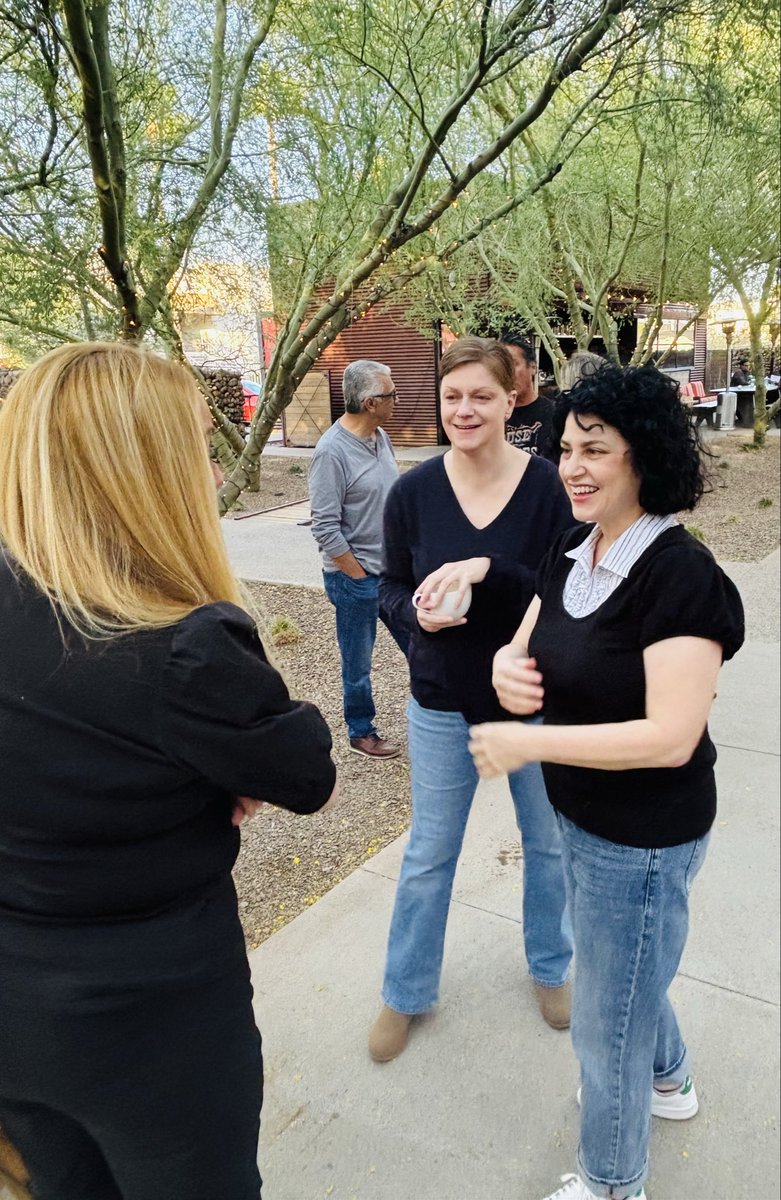 Christina Estes tweet media