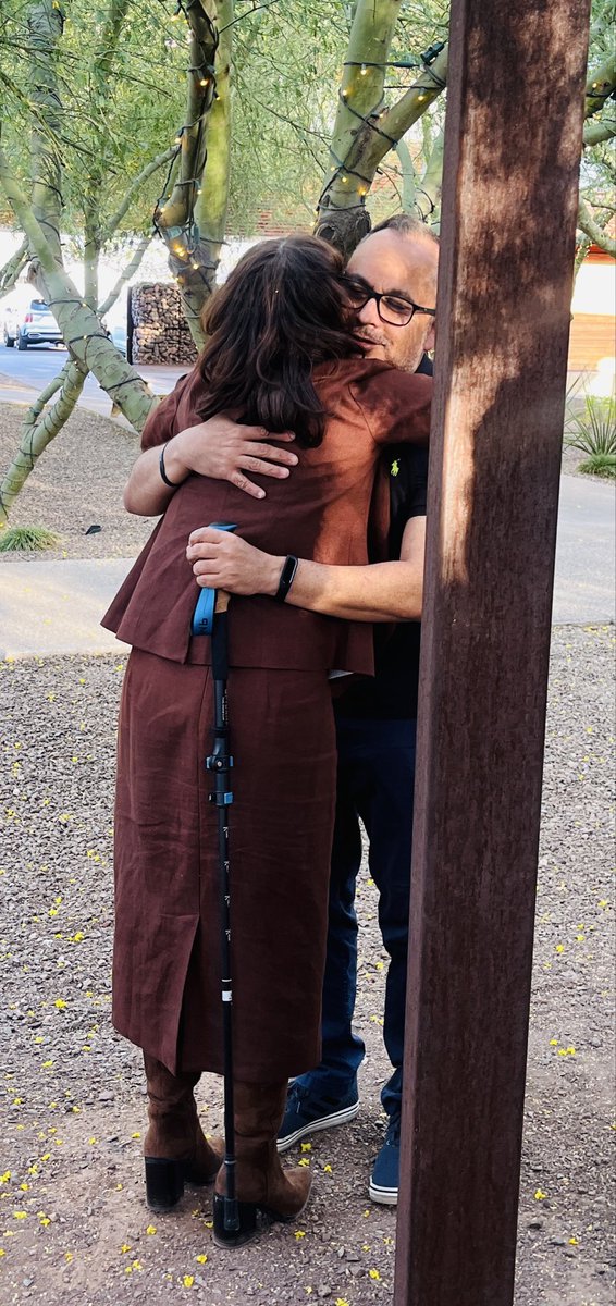 Christina Estes tweet media