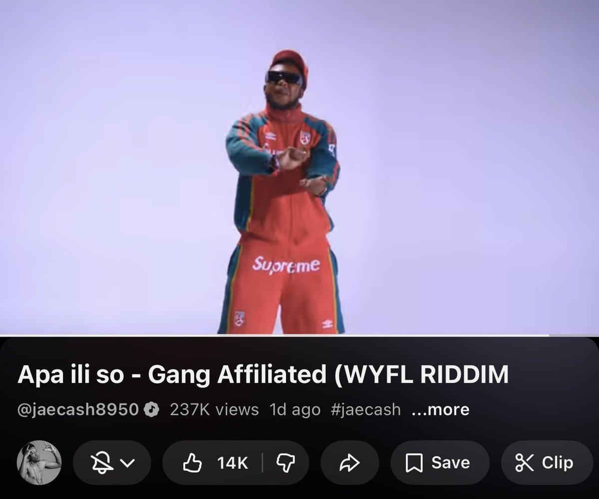 CHILESHE 🇿🇲 tweet media