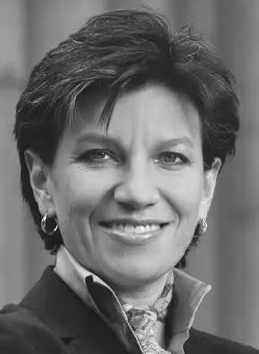 ¿Usted votaría por
<a href="/ClaudiaLopez/">Claudia López Hernández</a> a la Presidencia de la República?  

🔁 NO 
♥️ SI

💬 Comenta 👇