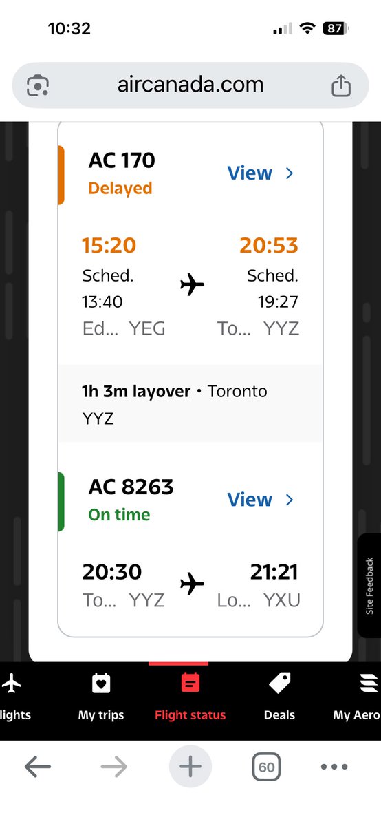 Trina Innes 🌎 🇨🇦 🇬🇧 tweet media