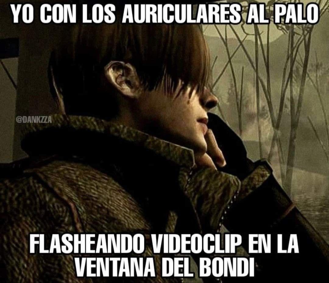 Unidad Básica Alan Gauto ☆ (@damuchii_) on Twitter photo 