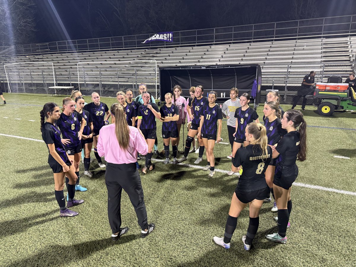 Dr. Troy Collavo tweet media