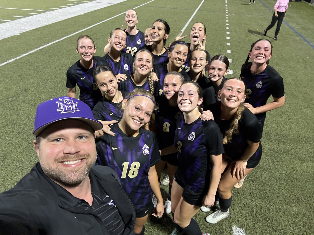 Dr. Troy Collavo tweet media