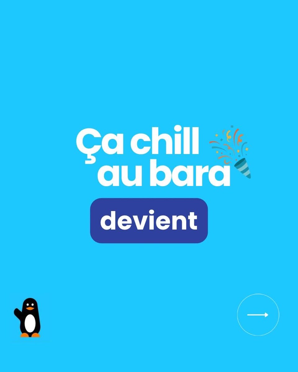 Wave Côte d'Ivoire tweet media