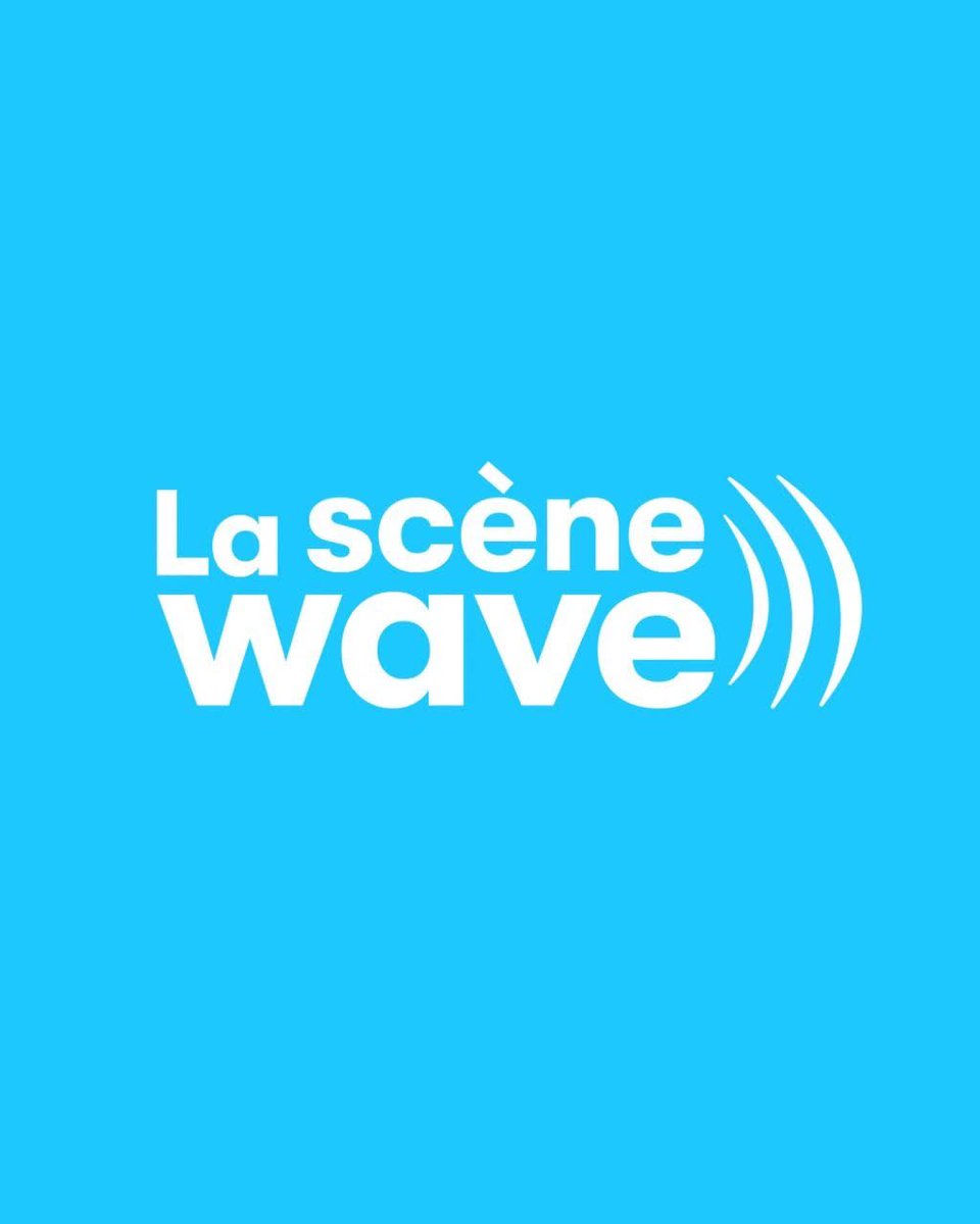 Wave Côte d'Ivoire tweet media