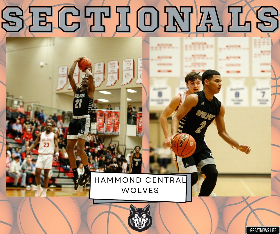 NWI.Life tweet media