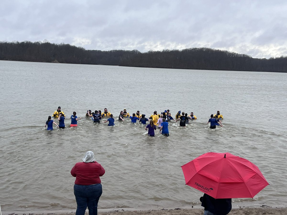 Tim Phares tweet media