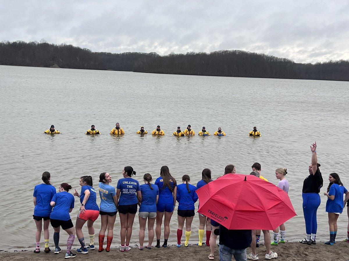 Tim Phares tweet media