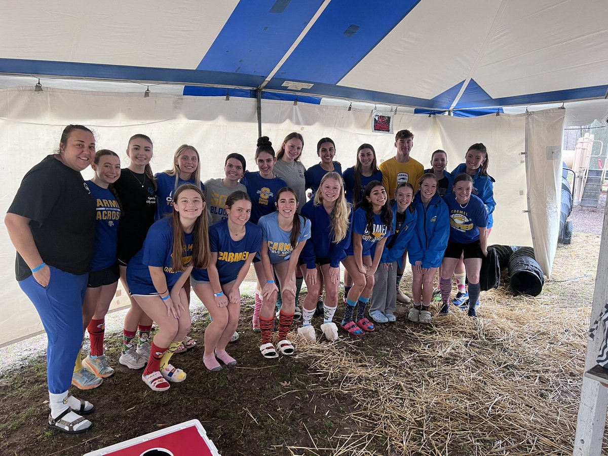 Tim Phares tweet media