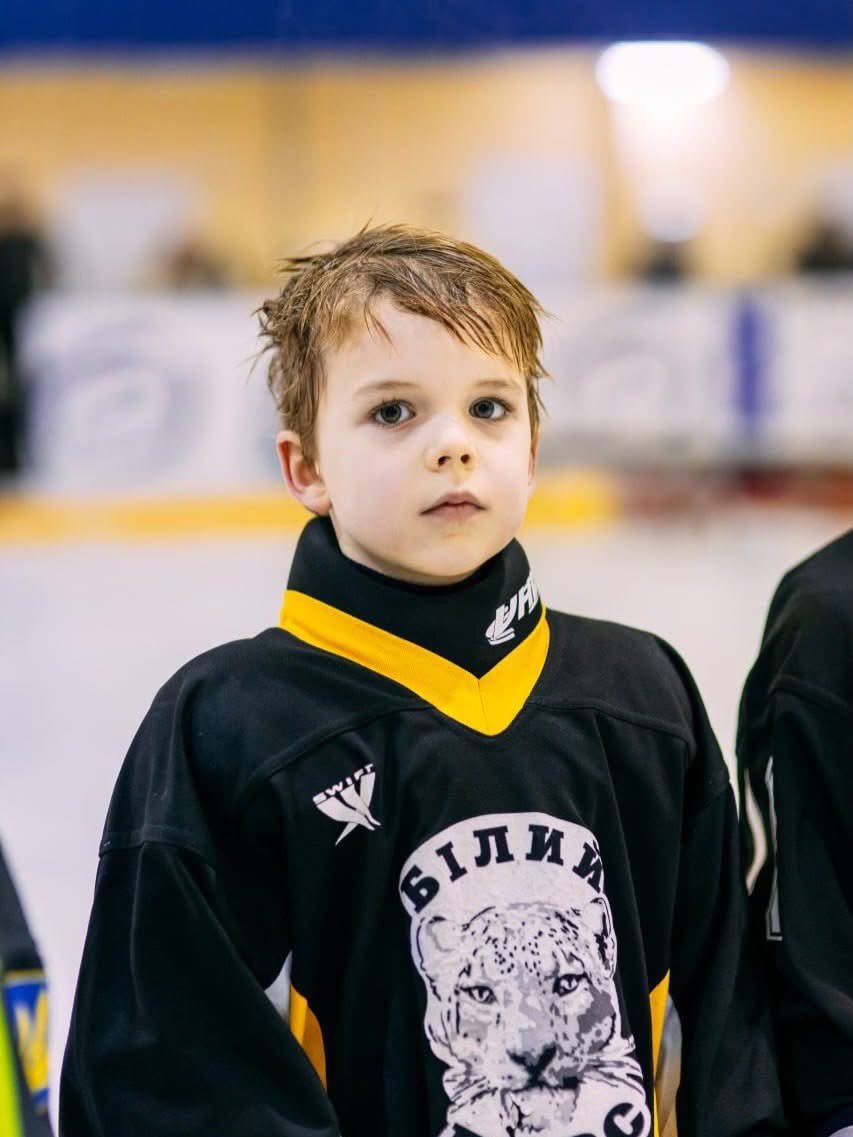 Maria Avdeeva tweet media