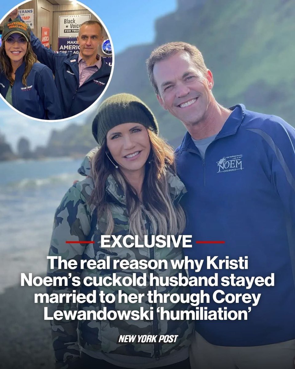 Defund the USDA 2.0 tweet media