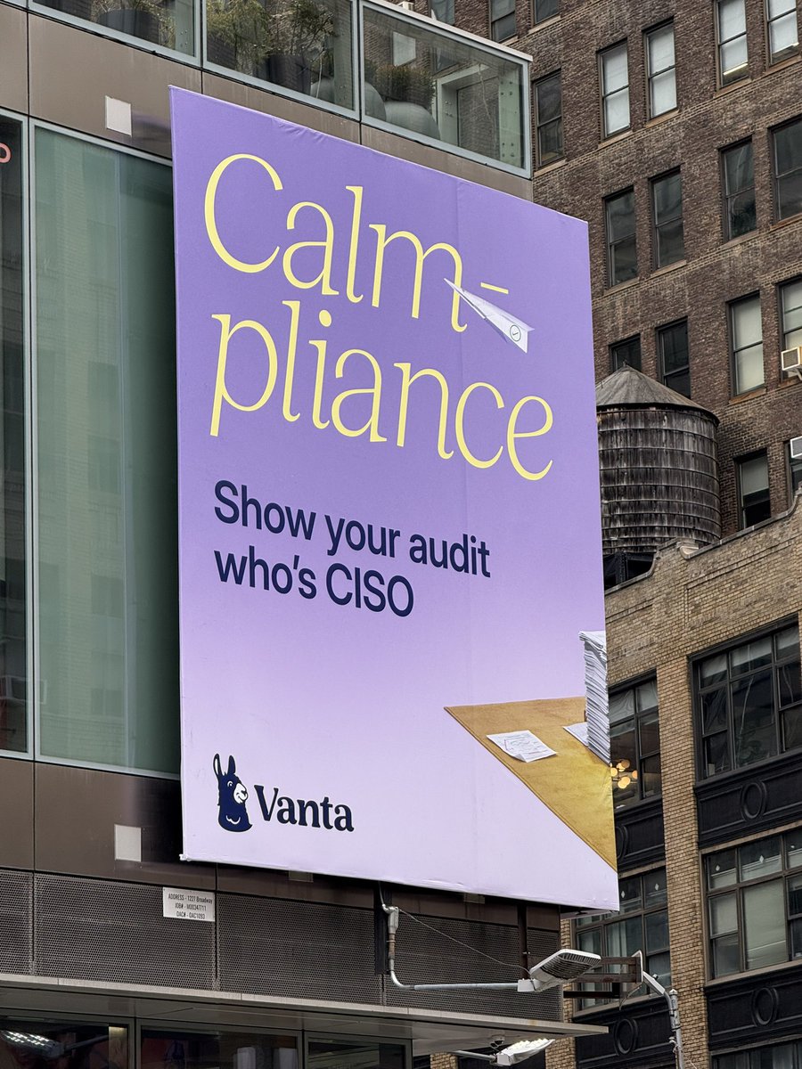 nicole alonso tweet media