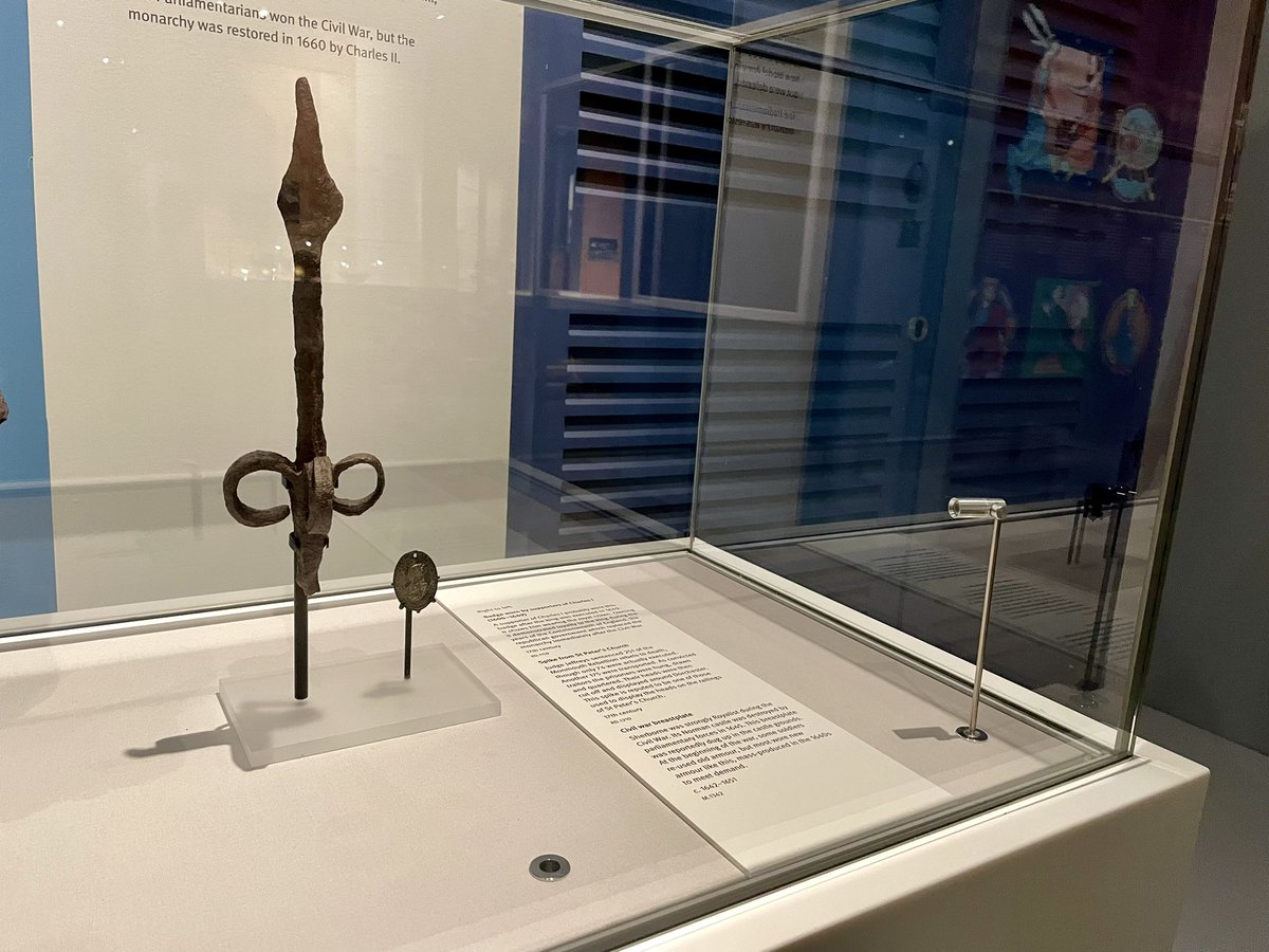 Mark Thompson tweet media