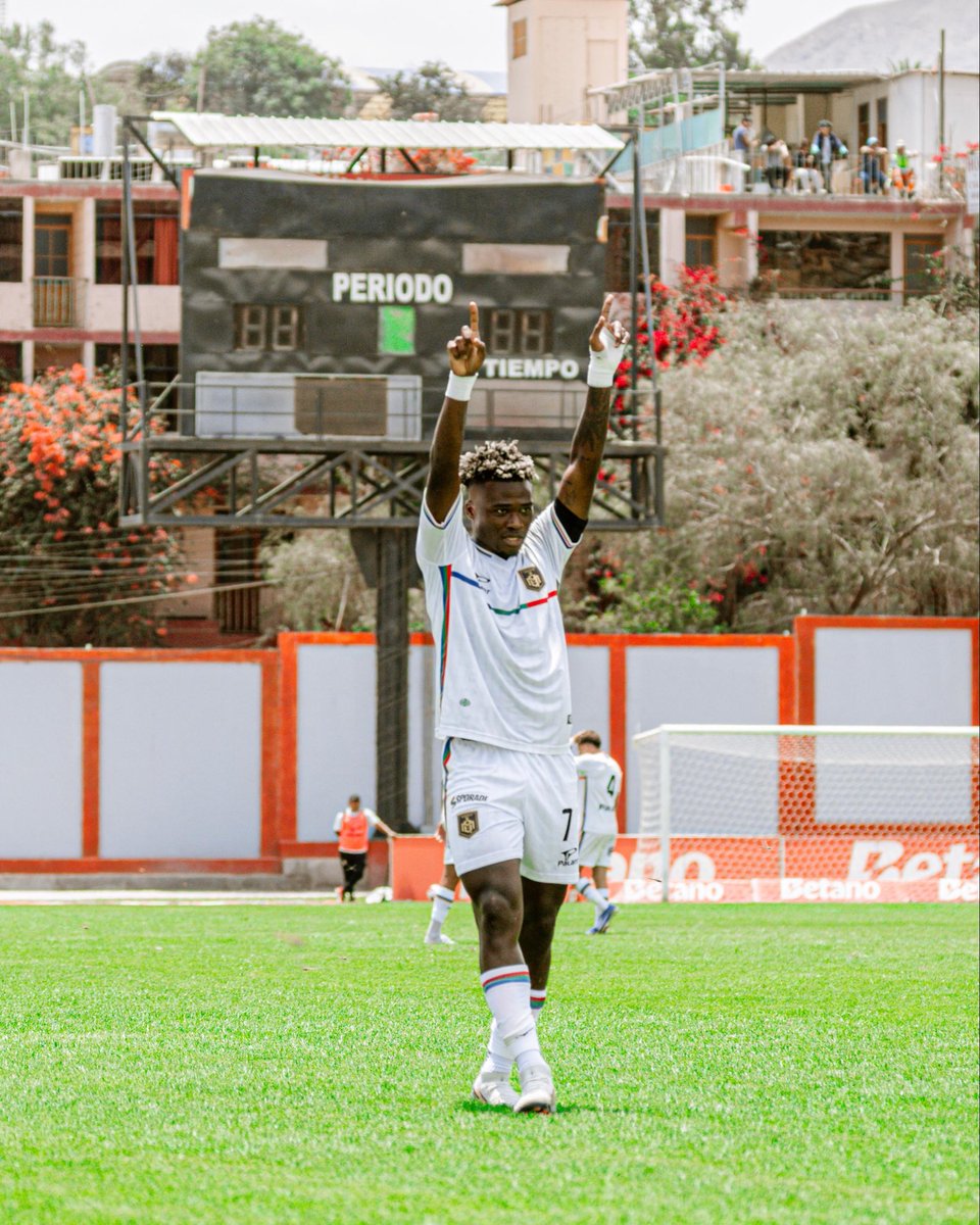 Liga1 Te Apuesto tweet media
