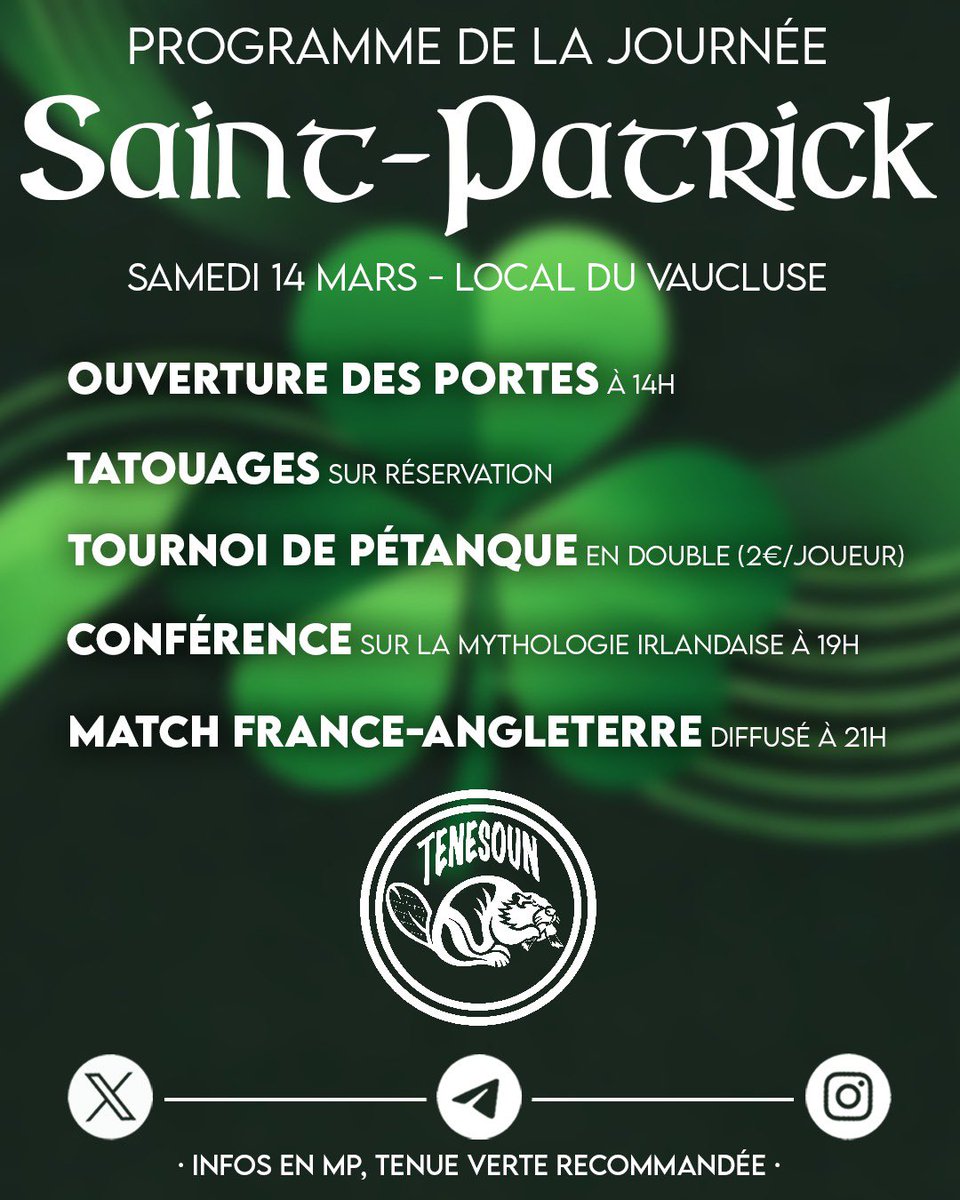 Tenesoun tweet media