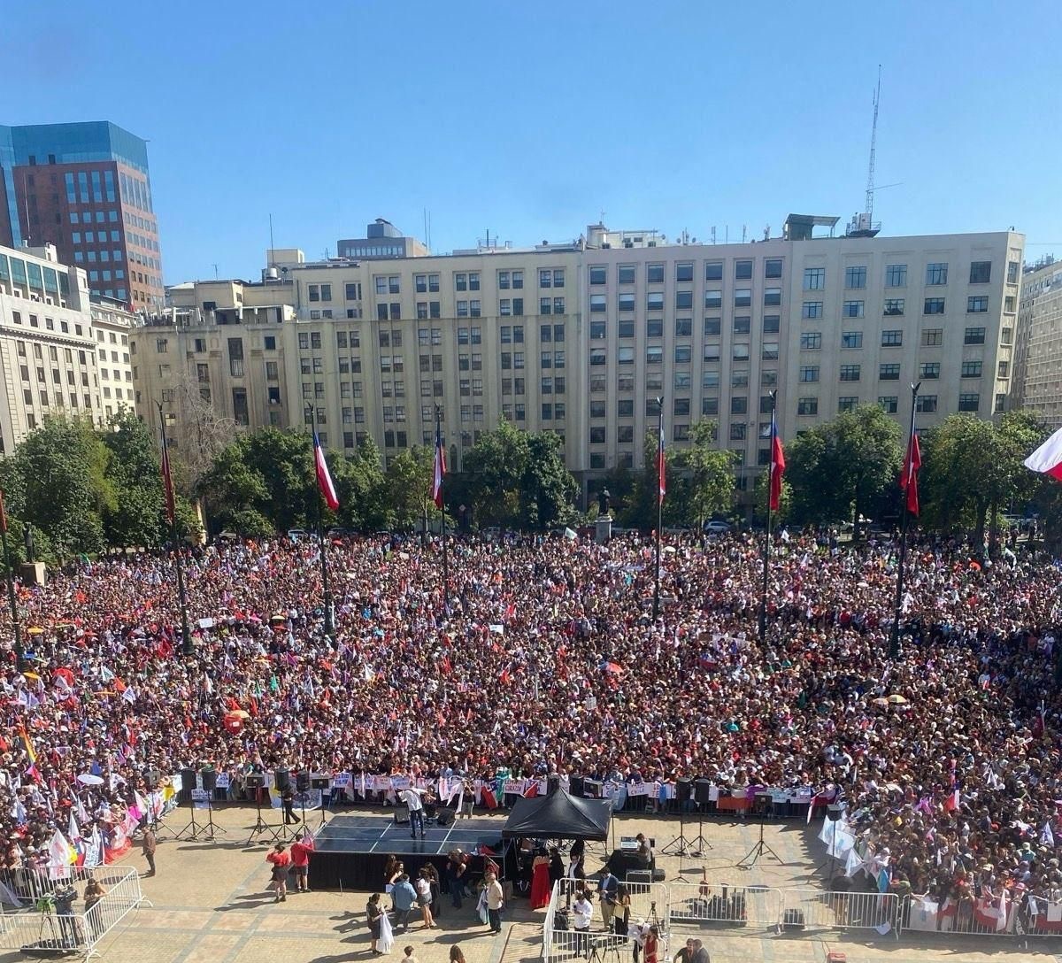 Diego Ibáñez tweet media