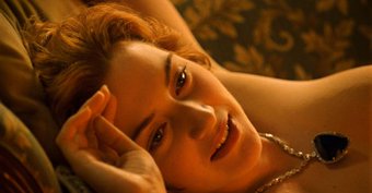 Pornstars secrets about female pleasure that regular guys never learn

Thread~