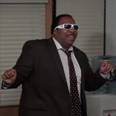 Dwight’s World tweet media
