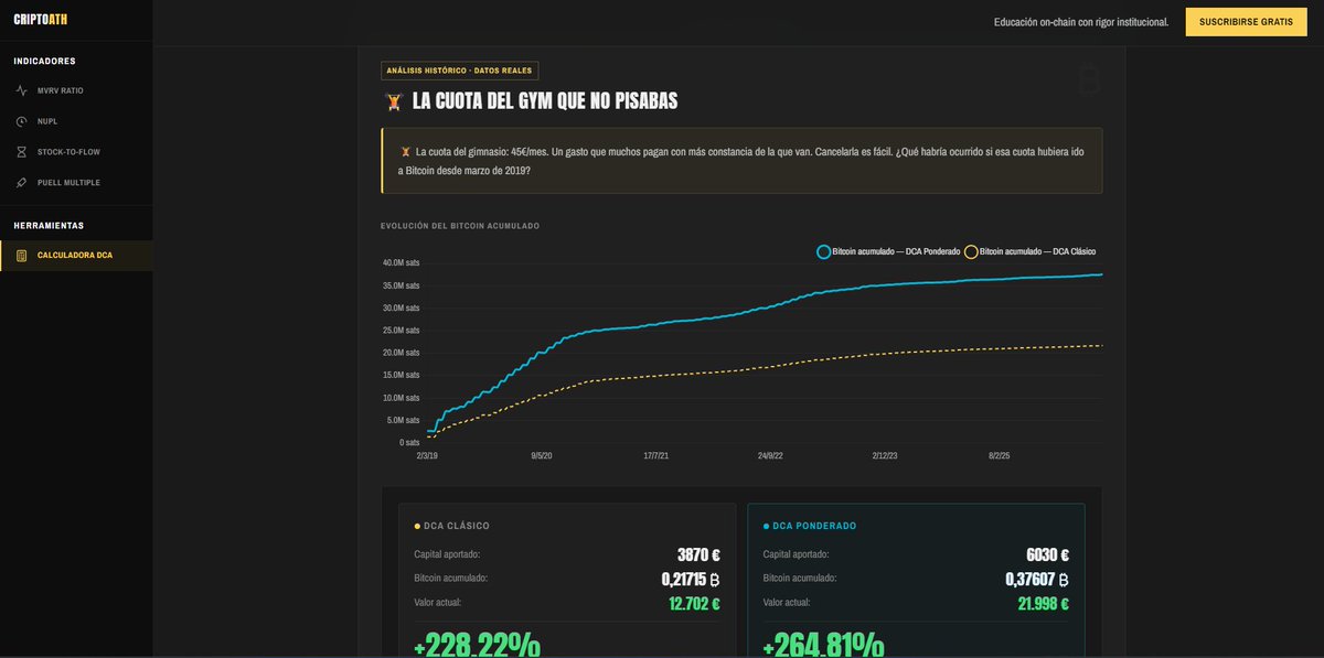 Iván ATH tweet media