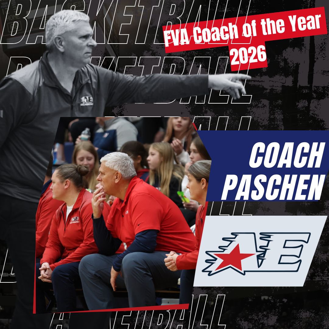 Appleton East GBB tweet media