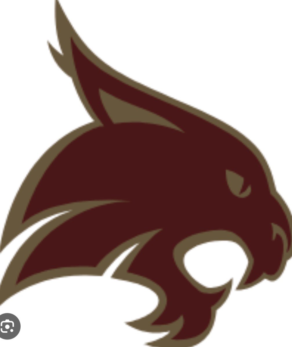 Ayden Bazy tweet media