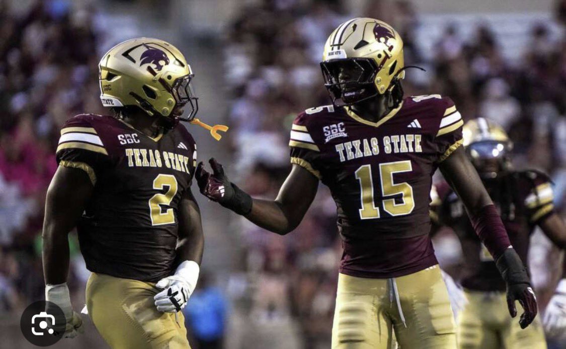 Ayden Bazy tweet media