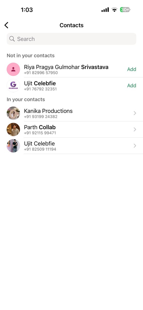 Theniasharma's tweet photo. @DelhiPolice @DGPMaharashtra sir kindly help us nab this ujit singh from delhi Ncr who runs Gulmohar talent management agency in noida sec90. Has scammed many artists/celebs.. has not paid them in months and has been continuing to do so. https://t.co/cvNQuimx6v