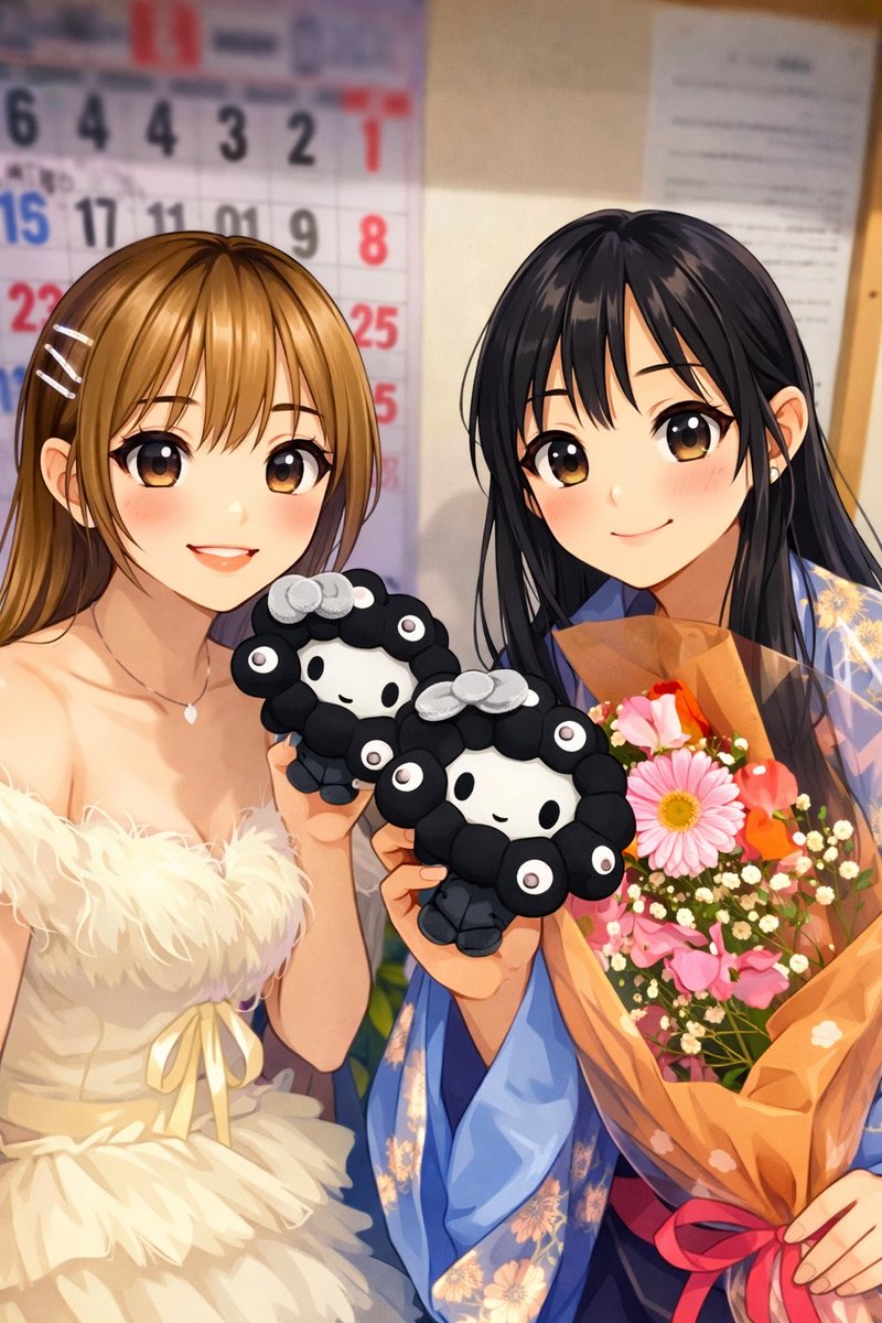 maria@vividcrew tweet media