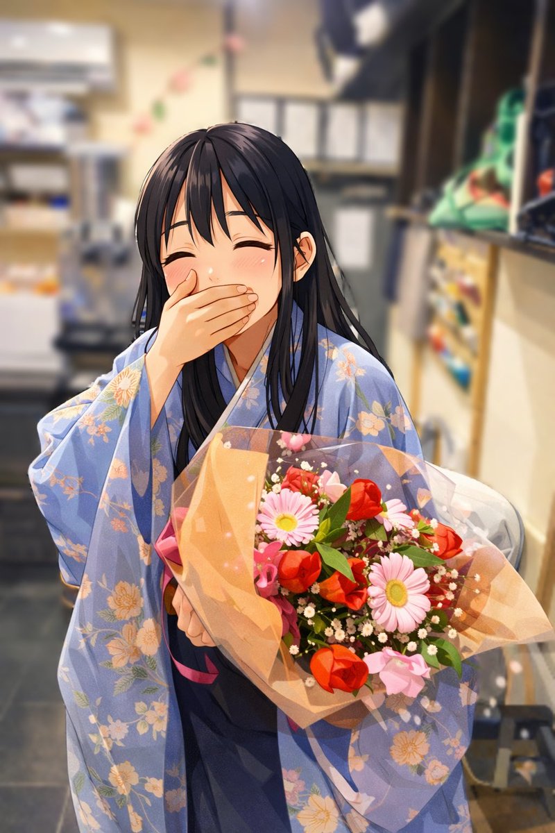 maria@vividcrew tweet media