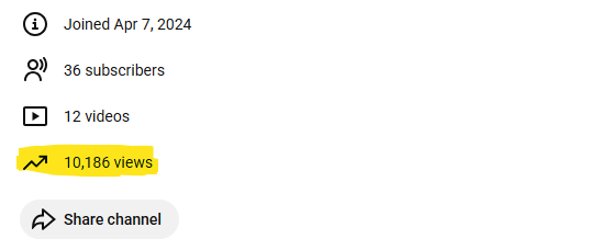 Cervus Daemonis tweet media