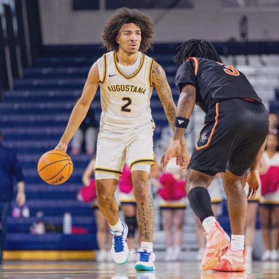 Jamie Shaw tweet media