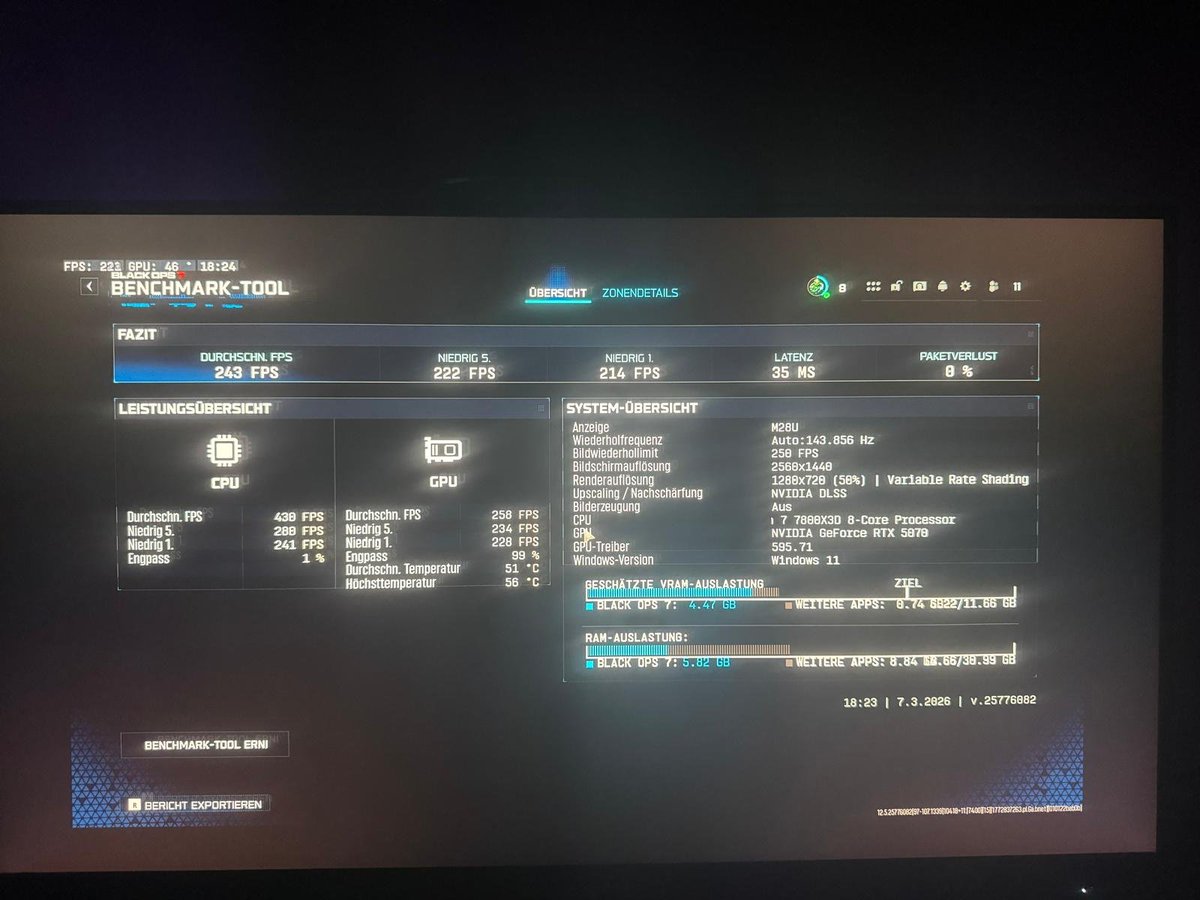 E C O | S 3 T H tweet media