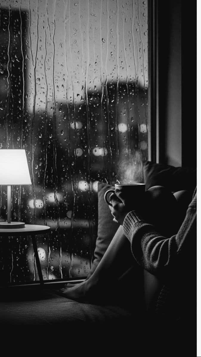 I hope everyone is having a great day so far! It’s a rainy day for me. The perfect opportunity to do something special for <a href="/heronemistake/">Damon & Elena - Finally Together..</a>.