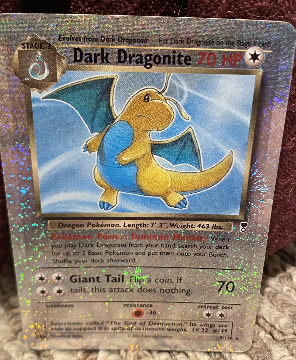 Football Analysis tweet media