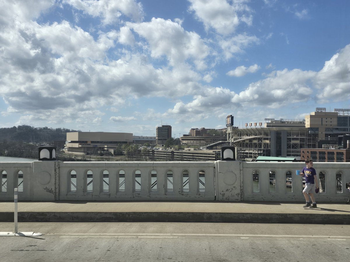 Dudy Noble Field tweet media