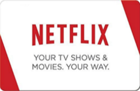 Royal Draw tweet media