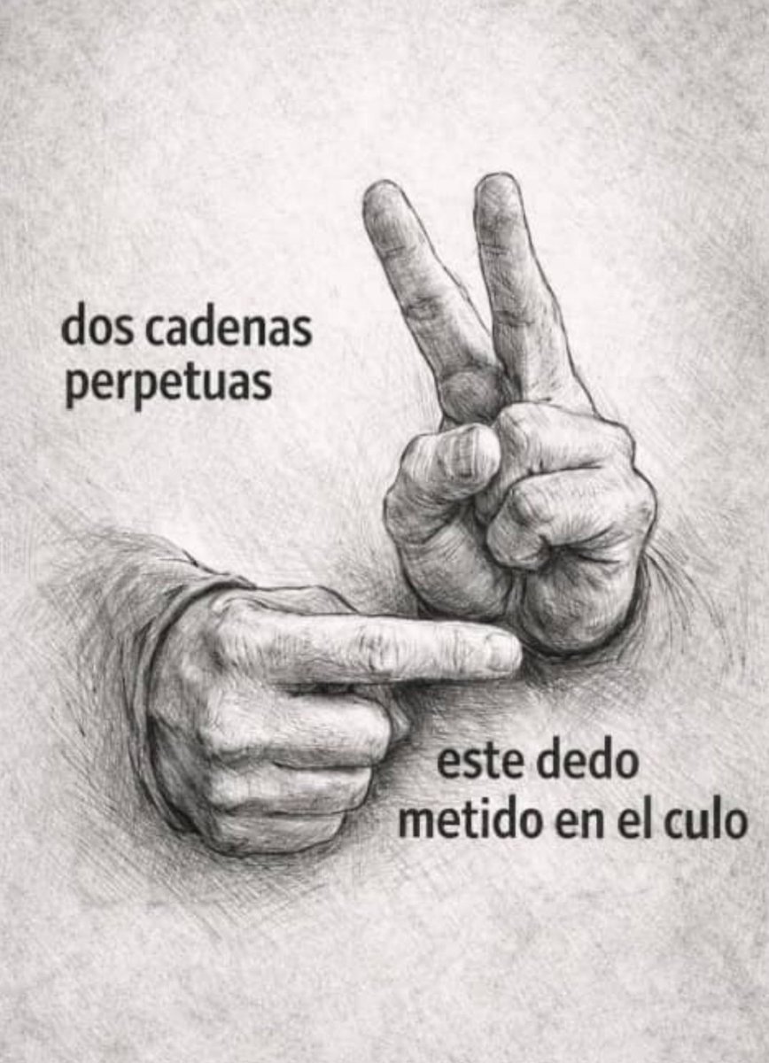 PedroContJoven's tweet photo. @IvannaMujica5 https://t.co/WpKwQmagA4