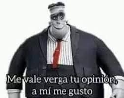 nexomonte tweet media