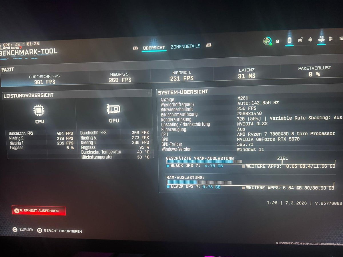 E C O | S 3 T H tweet media