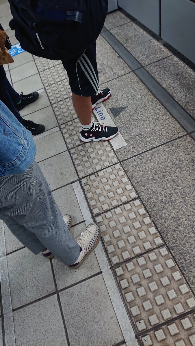 狸小黑 (82K) KuroFox from Kuroverse tweet media