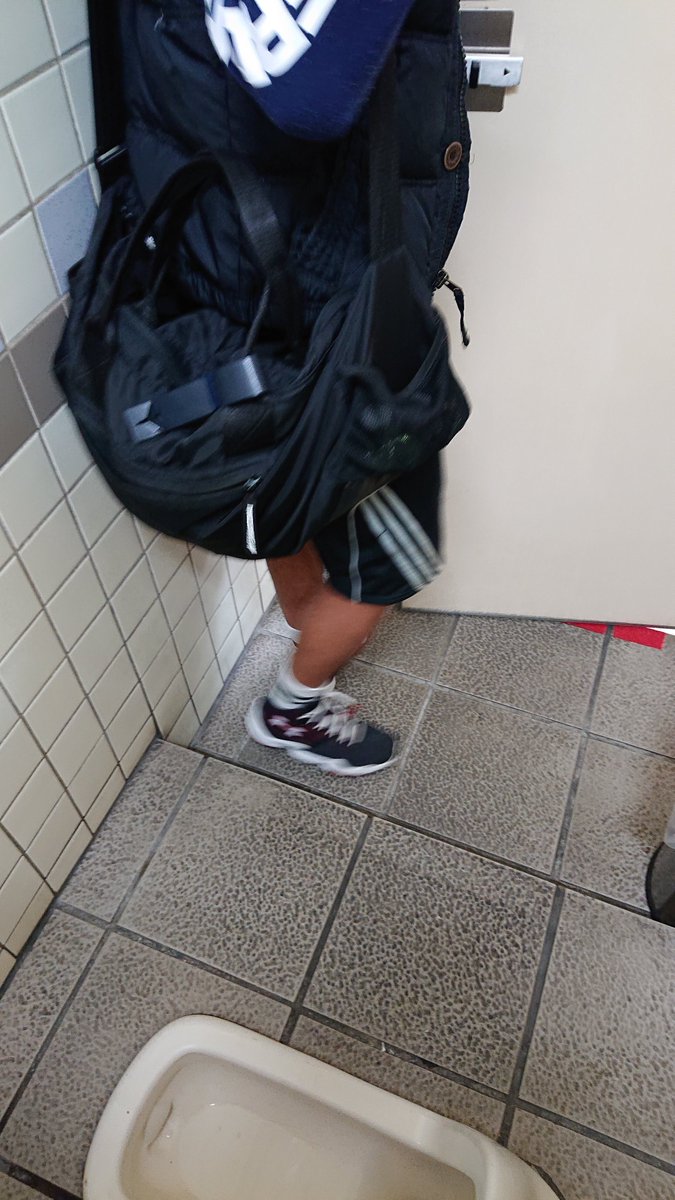 狸小黑 (82K) KuroFox from Kuroverse tweet media