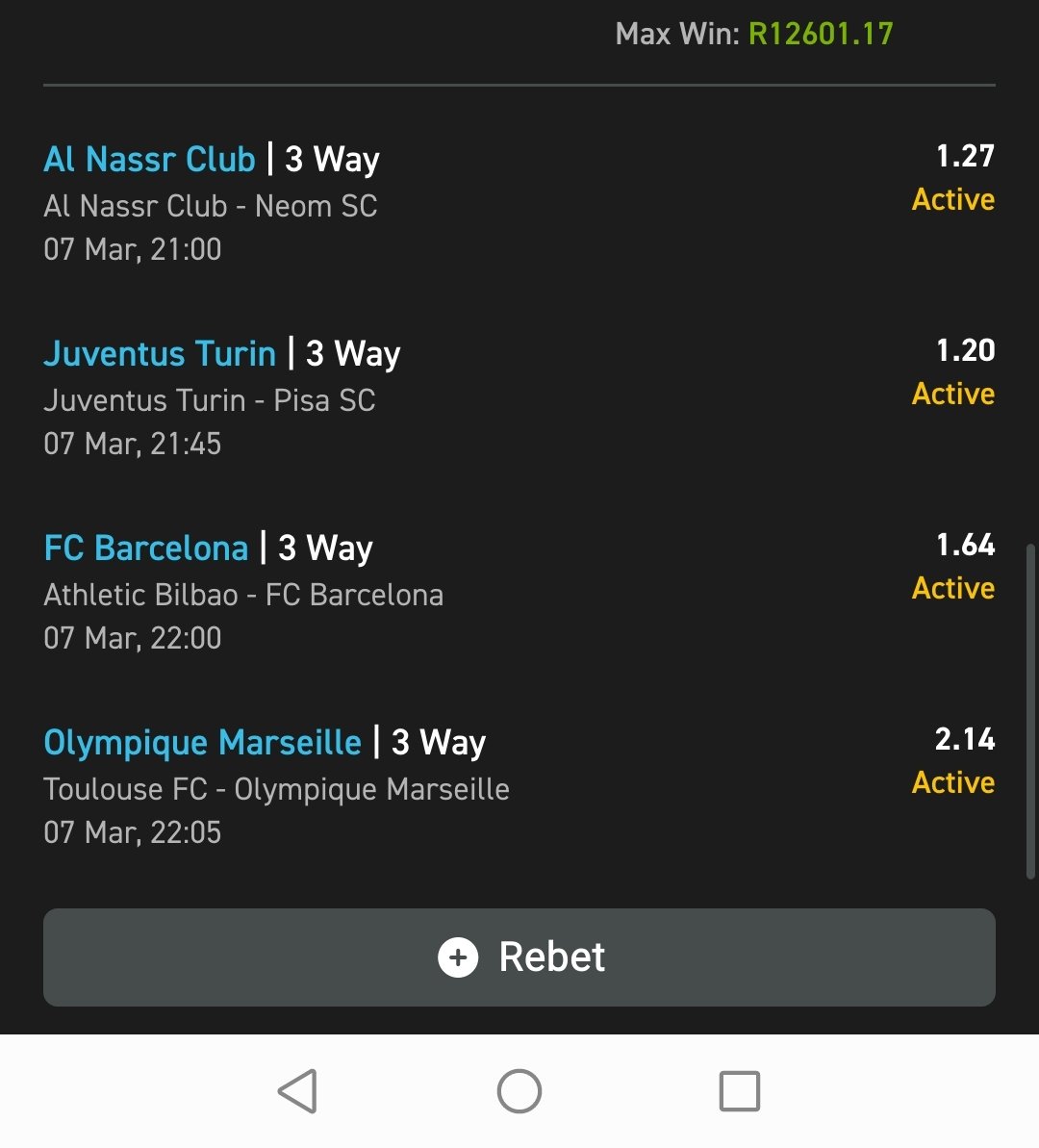 Dbanj25's tweet photo. Twerka 🔄🍏🚀🔥 Raw 🥩 💰 🔄🚀💰03-806051
🧾 https://t.co/aE8d5sCRve

Guaranteed reward loaded into your Easybet account every Saturday.

JOIN HERE 👉 : https://t.co/T0SWdWyxXA…

Get R50 Sign Up Bonus + 150% First Deposit Match Bonus, use Promo code COCO25. 18+ T&amp;Cs apply https://t.co/W1M1pR3uIr