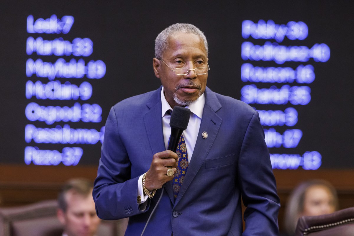 Peter Schorsch tweet media