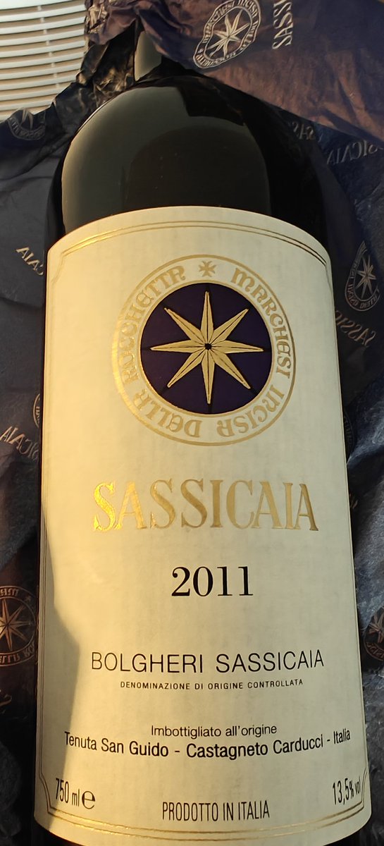 Søren Olsen tweet media