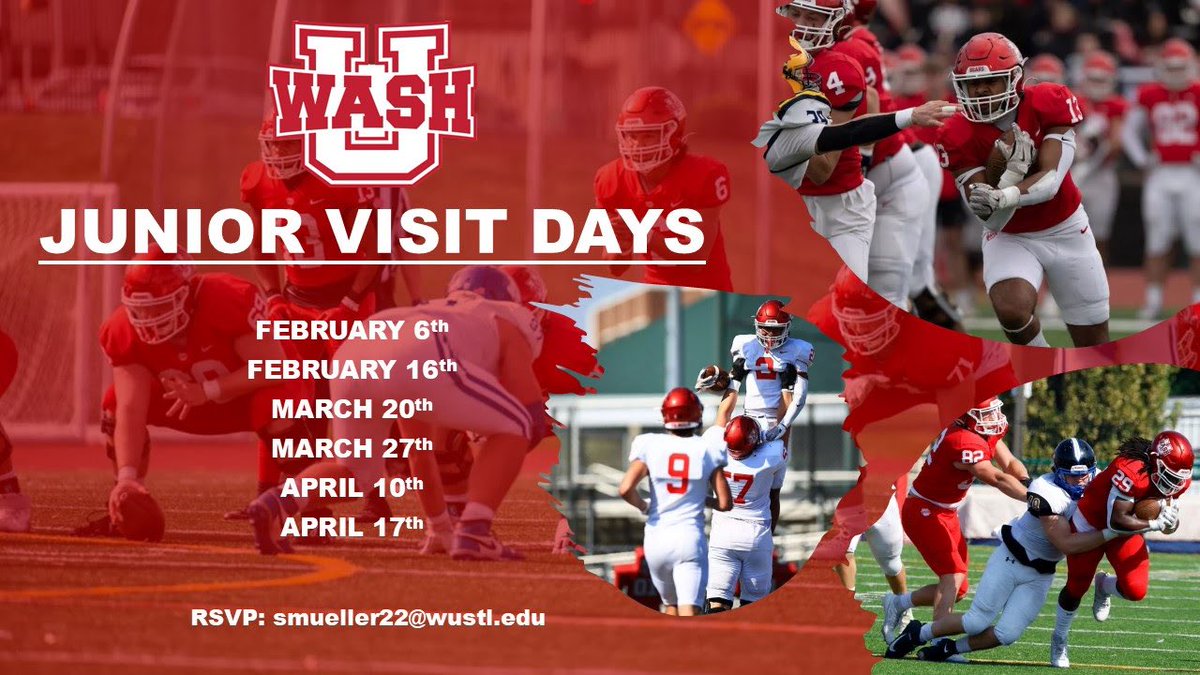 Jacob Niermann tweet media