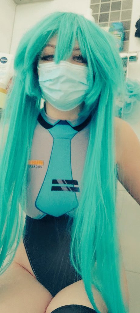 Official_Rule34 tweet media