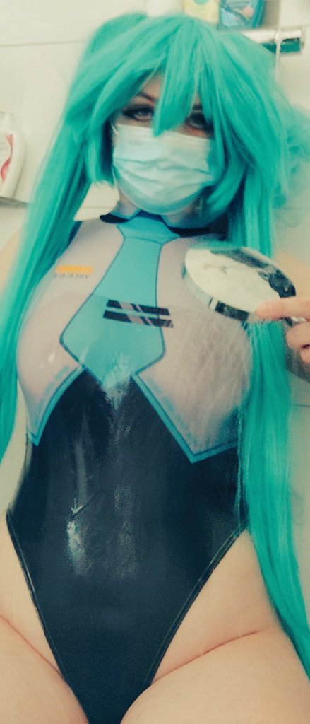 Official_Rule34 tweet media