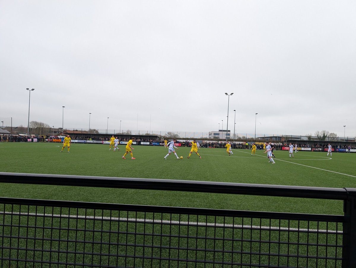 Onside Offside ⚽ tweet media