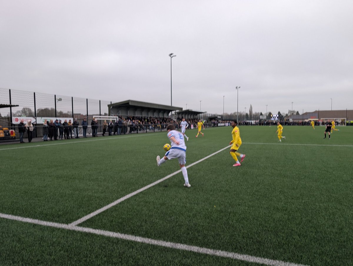 Onside Offside ⚽ tweet media